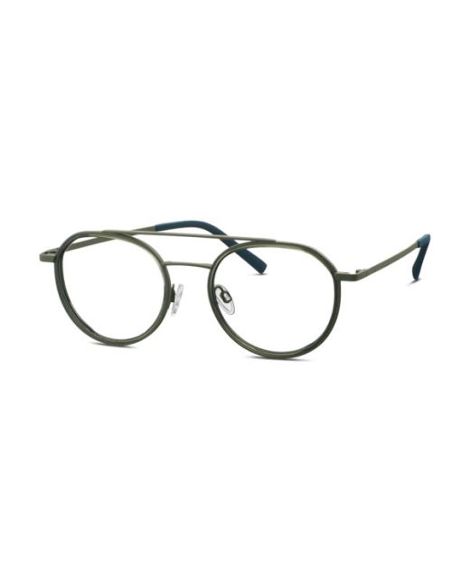 ESCHENBACH 981117 40