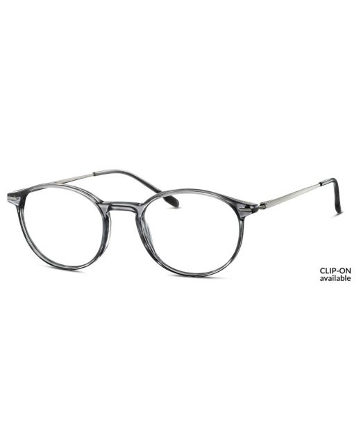 ESCHENBACH 983009 30