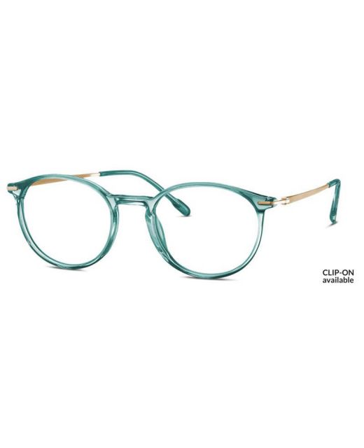 ESCHENBACH 983009 40