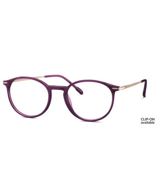 ESCHENBACH 983009 52