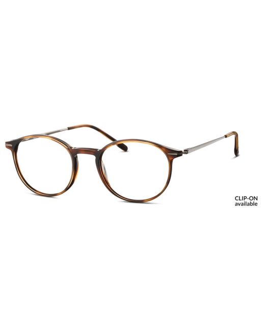 ESCHENBACH 983009 61