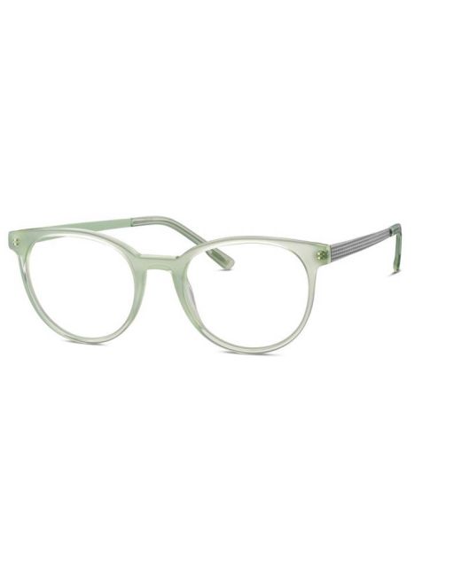 ESCHENBACH 983020 40