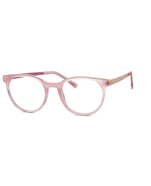 ESCHENBACH 983020 50