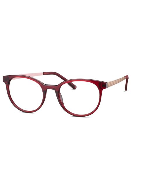 ESCHENBACH 983020 52