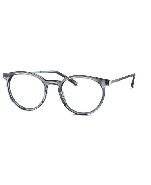 ESCHENBACH 983024 30