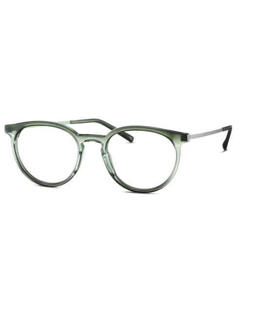 ESCHENBACH 983024 40