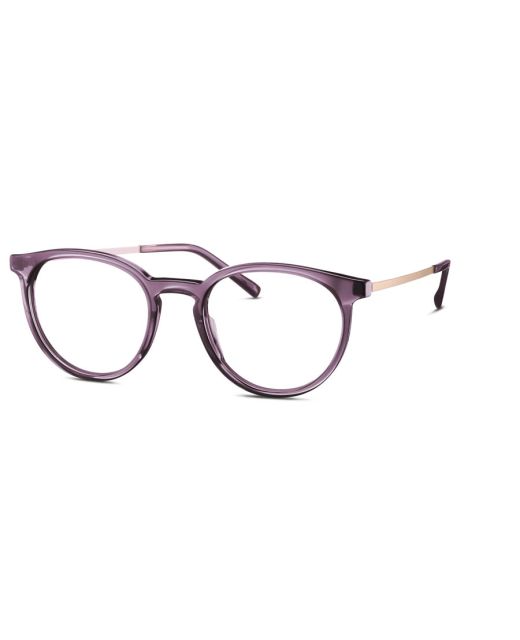 ESCHENBACH 983024 50