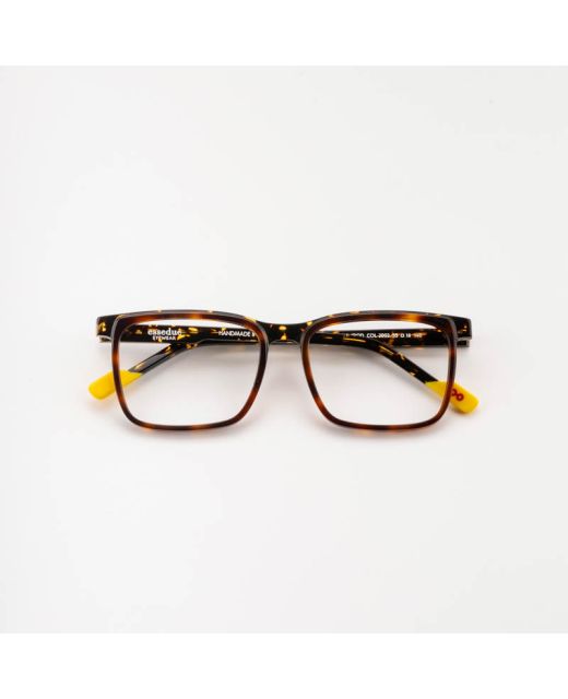 ESSEDUE BLACKWOOD 2002