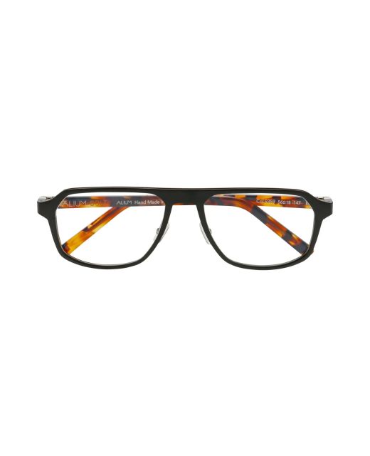 FACE A FACE ALIUM BOLT 3 9359