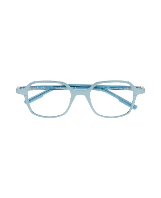 FACE A FACE ALIUM CODE 2 9079