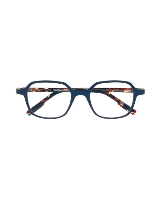 FACE A FACE ALIUM CODE 2 959
