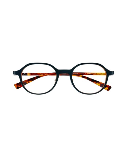 FACE A FACE ALIUM CORE 1 9134
