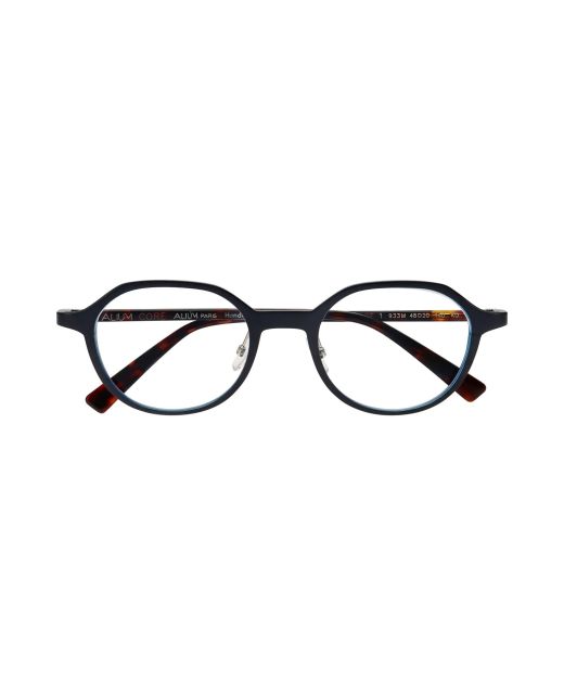 FACE A FACE ALIUM CORE 1 933M
