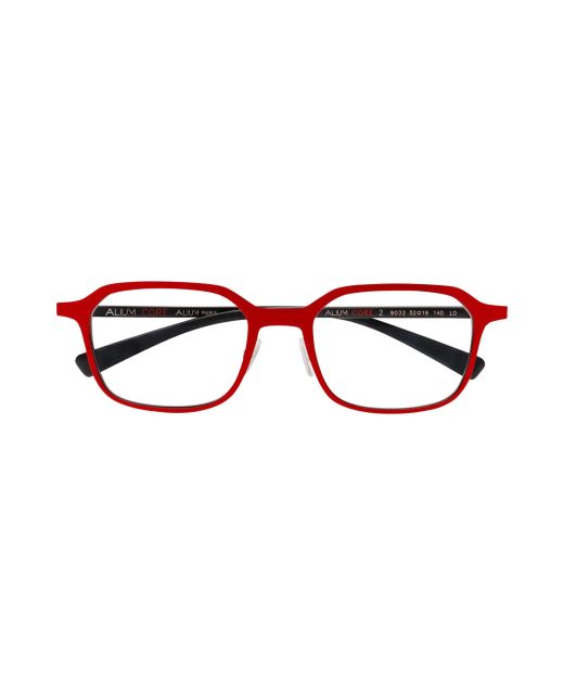 FACE A FACE ALIUM CORE 2 9032