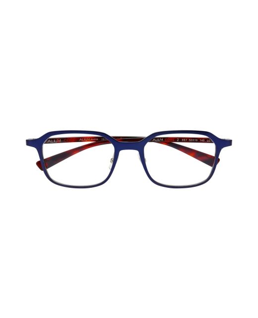 FACE A FACE ALIUM CORE 2 957