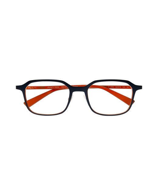 FACE A FACE ALIUM CORE 2 959