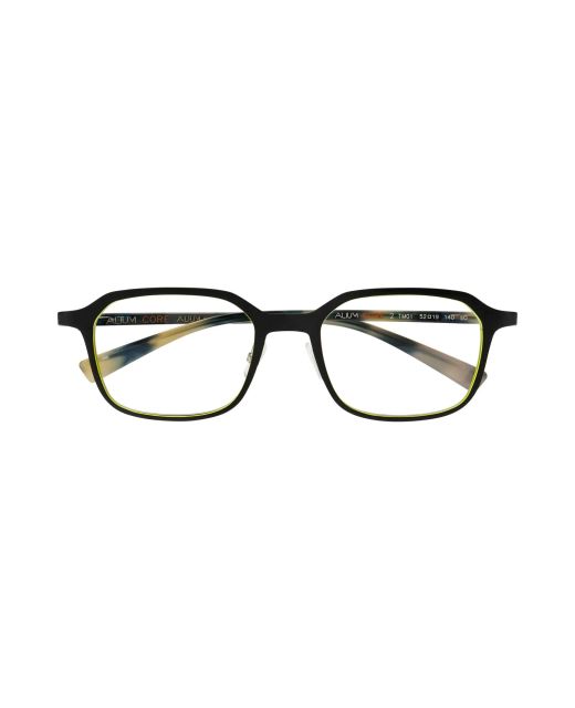 FACE A FACE ALIUM CORE 2 TM01