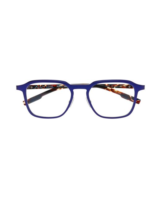 FACE A FACE ALIUM EDGE 1 9620