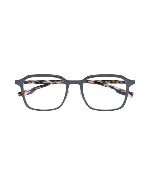 FACE A FACE ALIUM EDGE 2 9430
