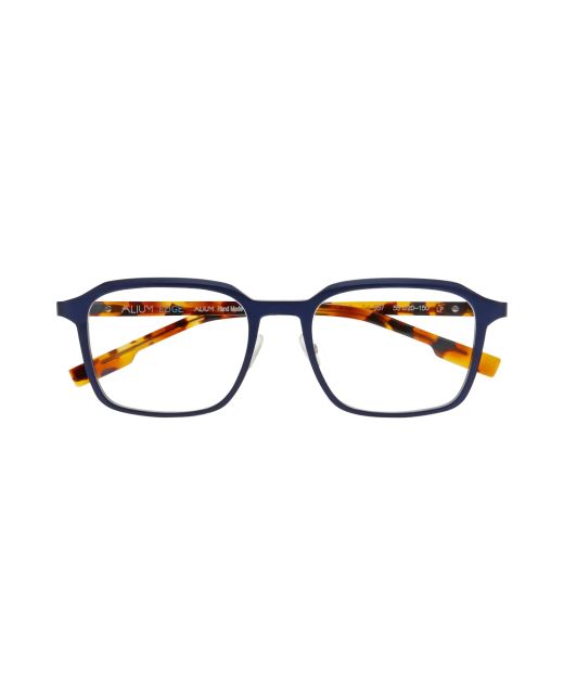 FACE A FACE ALIUM EDGE 2 957