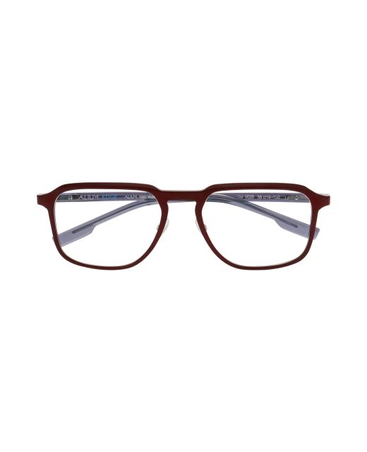 FACE A FACE ALIUM EDGE 3 0028