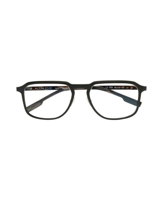 FACE A FACE ALIUM EDGE 3 9359