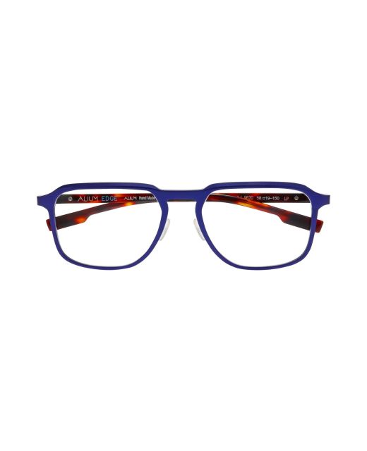 FACE A FACE ALIUM EDGE 3 9620