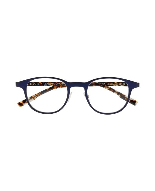 FACE A FACE ALIUM GEAR 1 957