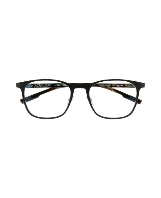 FACE A FACE ALIUM GEAR 2 9359