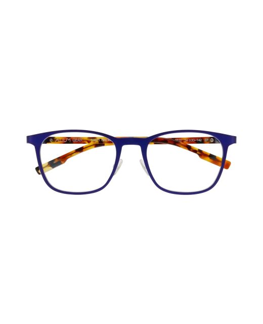 FACE A FACE ALIUM GEAR 2 9620