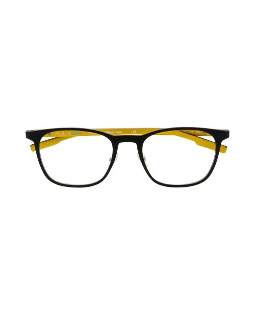 FACE A FACE ALIUM GEAR 2 TM01