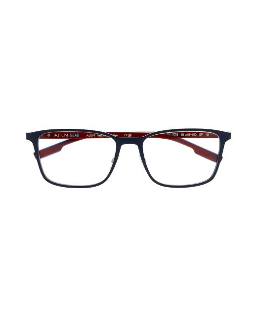 FACE A FACE ALIUM GEAR 3 0018