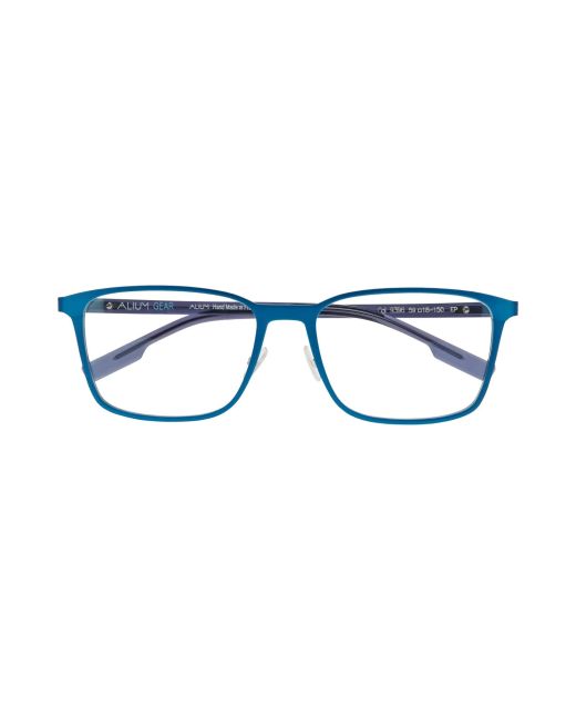 FACE A FACE ALIUM GEAR 3 9396