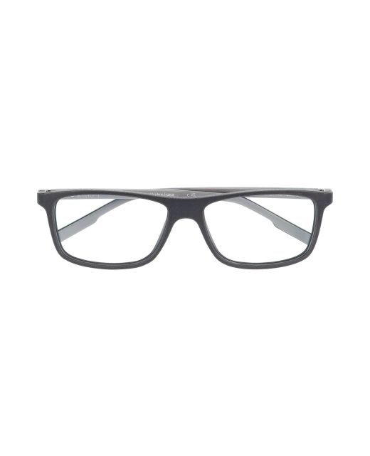 FACE A FACE ALIUM N 2 3D18
