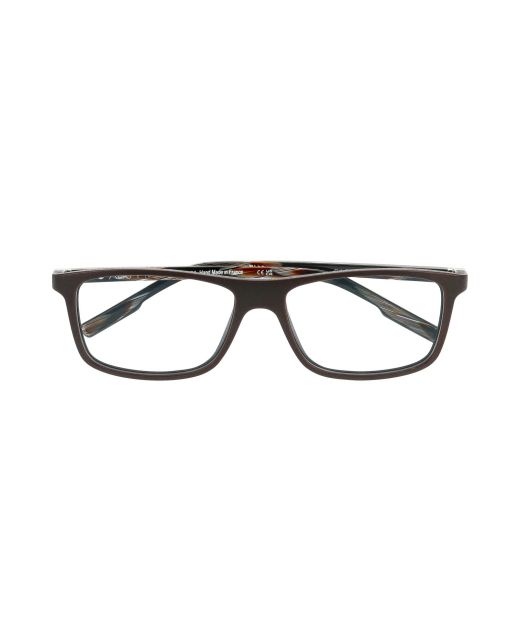 FACE A FACE ALIUM N 2 3D19