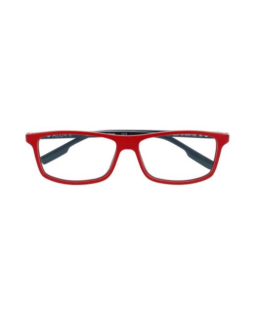 FACE A FACE ALIUM N 3 3D20