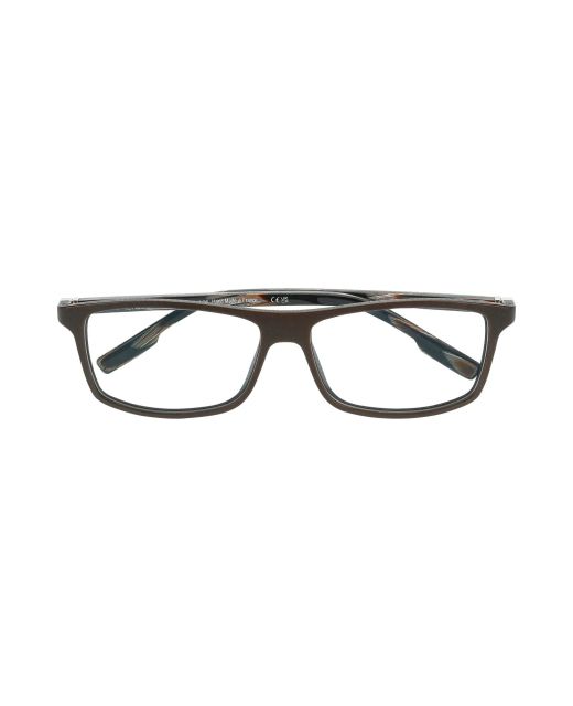 FACE A FACE ALIUM N 3 3D21