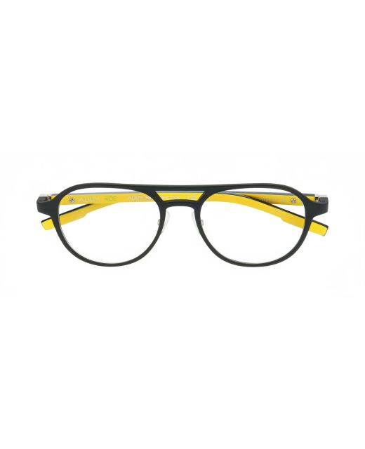 FACE A FACE ALIUM RIDE 2 TM01