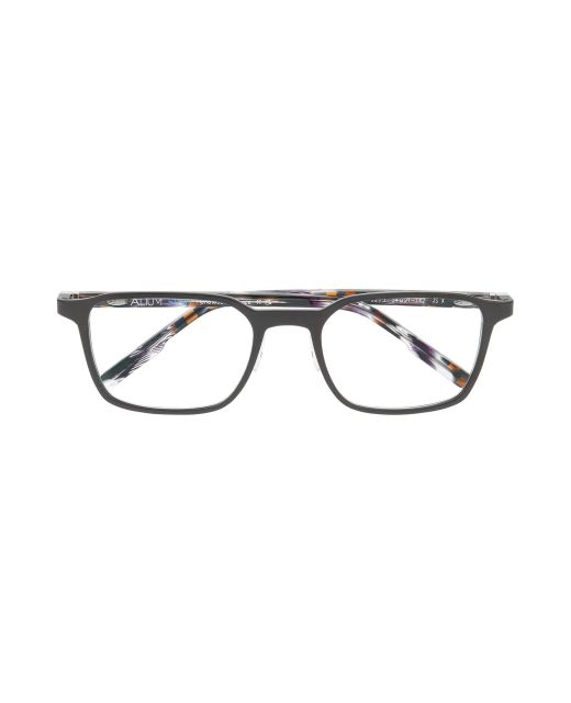 FACE A FACE ALIUM RUSH 2 9273