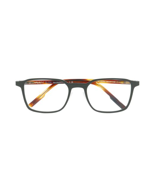FACE A FACE ALIUM RUSH 2 9359