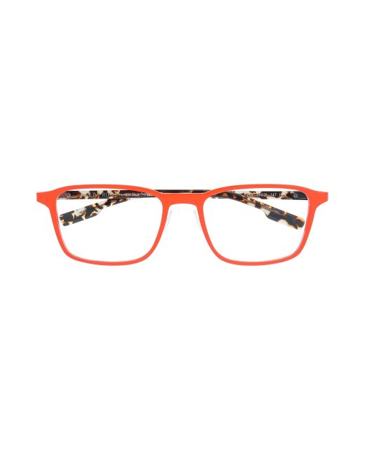 FACE A FACE ALIUM RUSH 3 9249