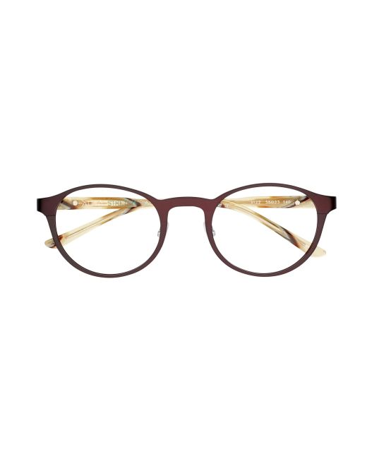 FACE A FACE ALIUM STRETCH 2 9122