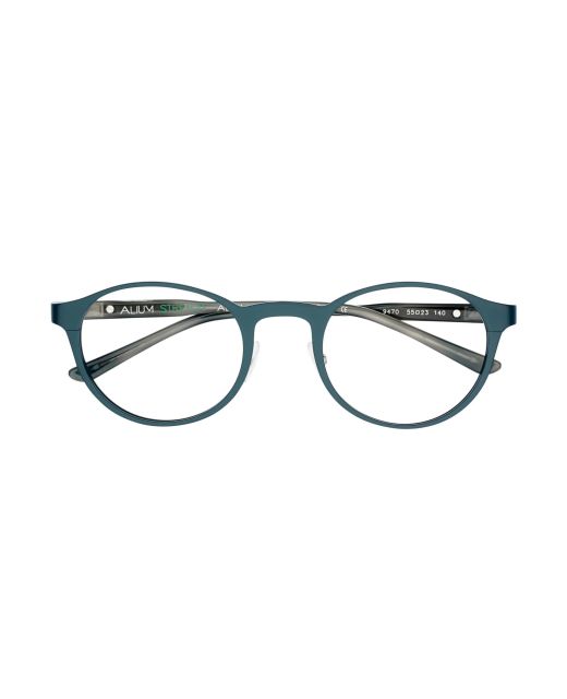 FACE A FACE ALIUM STRETCH 2 9470