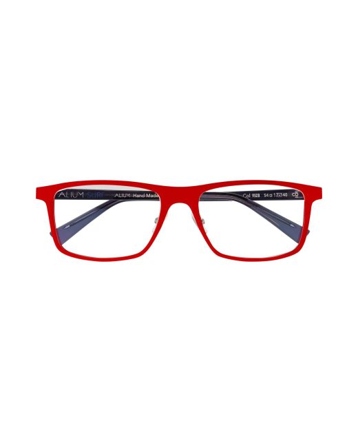 FACE A FACE ALIUM SURF 2 9528