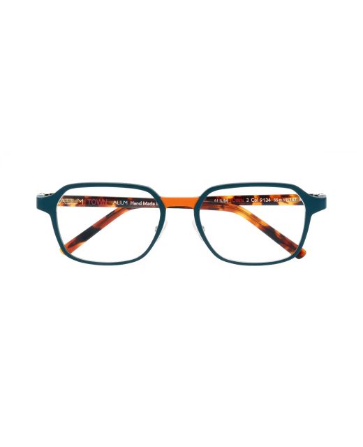 FACE A FACE ALIUM TOWN 3 9134