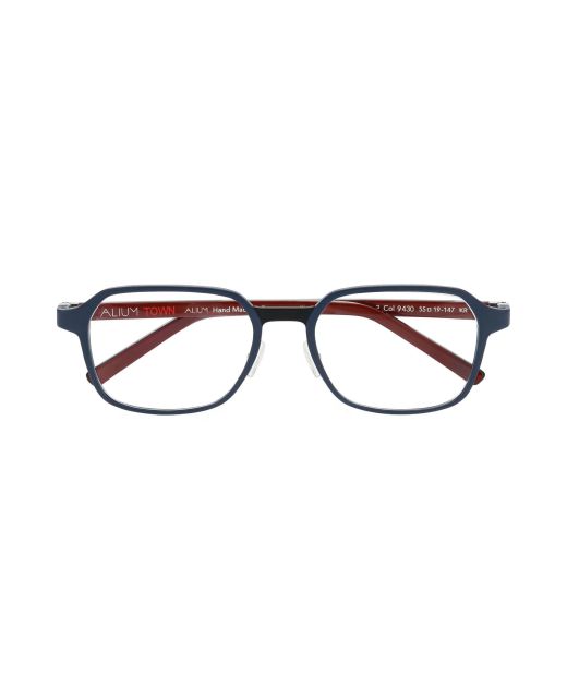 FACE A FACE ALIUM TOWN 3 9430