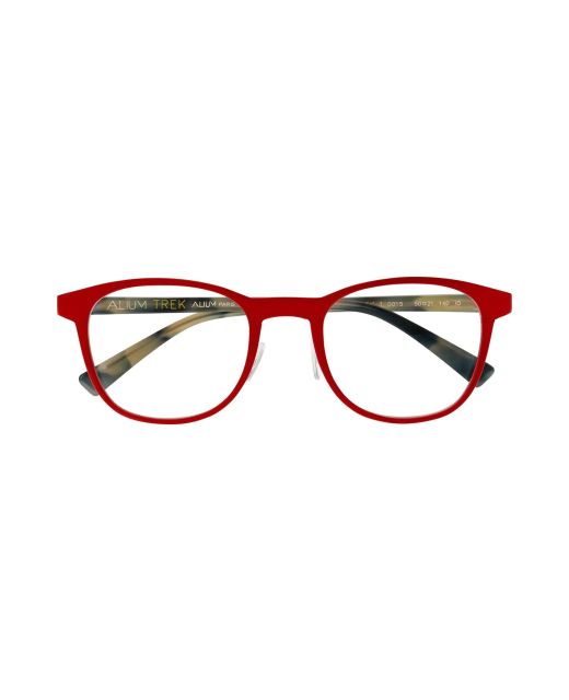 FACE A FACE ALIUM TREK 1 0015