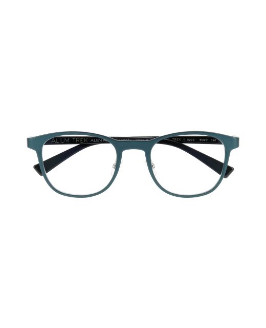 FACE A FACE ALIUM TREK 1 9229