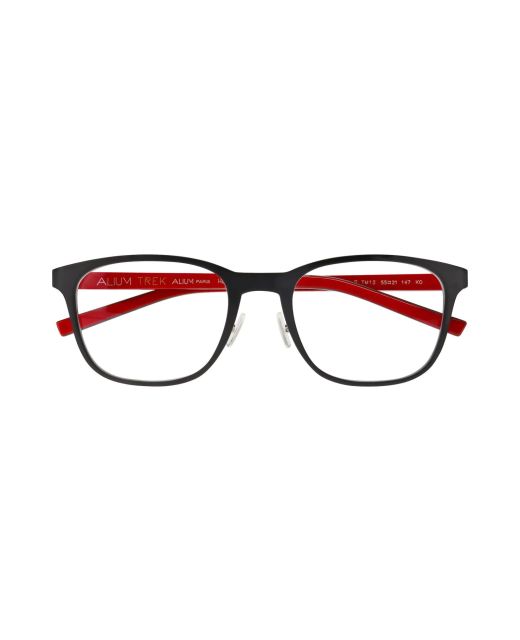 FACE A FACE ALIUM TREK 2 TM12