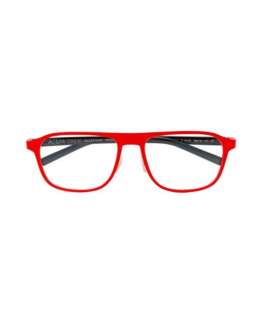 FACE A FACE ALIUM TREK 3 9404